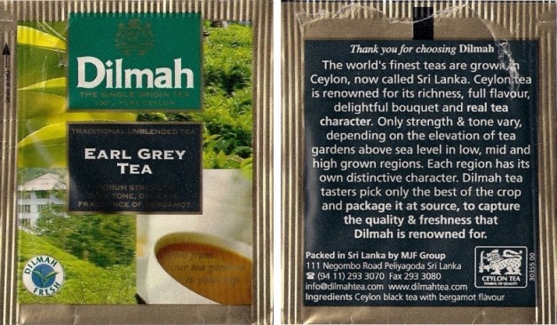 dilmah---earl-grey-tea