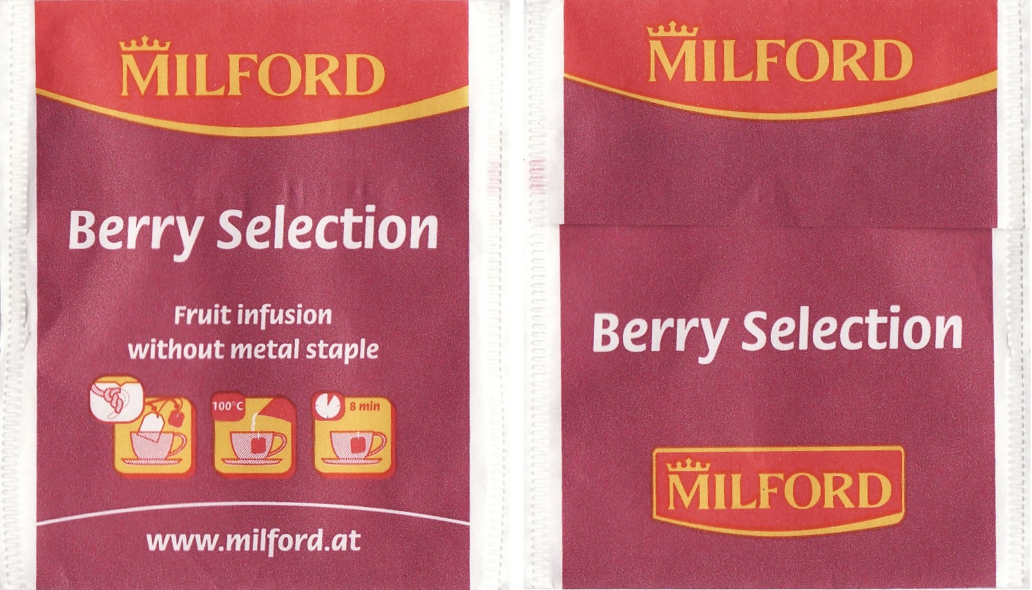 milford---berry-selection