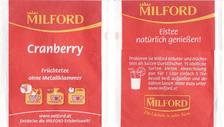 milford---cranberry