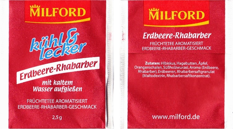 milford---kuhl--lecker---erdbeere--rhabarber