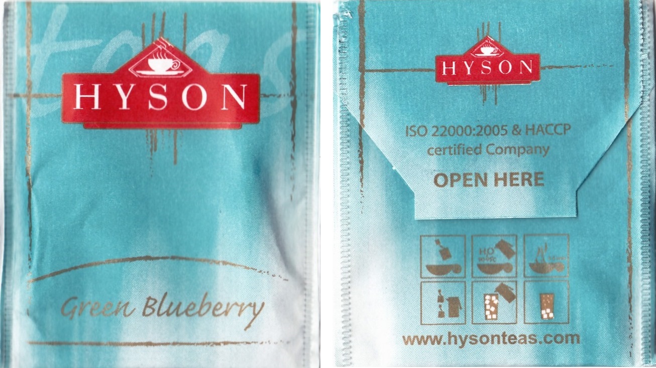 Hyson - Green Blueberry (2)