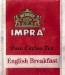 Impra - English Breakfast.jpg
