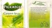 Pickwick - Green tea - Original lemon (2)