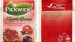 Pickwick - Kouzlo ovoce - Granátové jablko s borůvkami