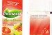 Pickwick - Kouzlo ovoce - Červený pomeranč s limetkou a ananasem