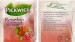 Pickwick - Rosehip raspberry