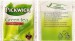 Pickwick - Green tea - Cranberry (2)