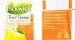 Pickwick - Fruit Fusion - Citrus, elderflower