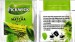 Pickwick - Green tea matcha, mint