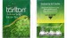 Tarlton - Soursop Green Tea